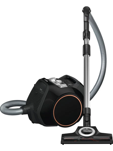 Miele Boost CX1 Cat & Dog PowerLine Elektrikli Süpürge
