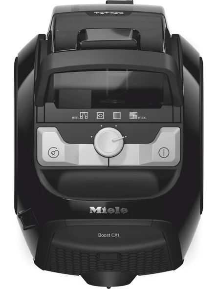 Miele Boost CX1 Cat & Dog PowerLine Elektrikli Süpürge - 2