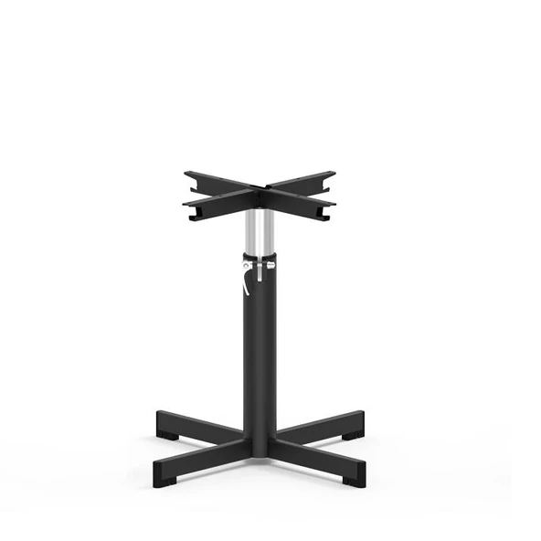 Tablalı Sehpa Ayağı 11.481 - H58-75cm ürün görseli