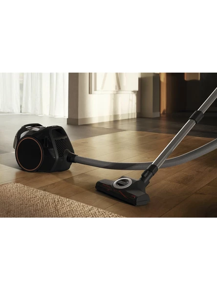 Miele Boost CX1 Cat & Dog PowerLine Elektrikli Süpürge - 5