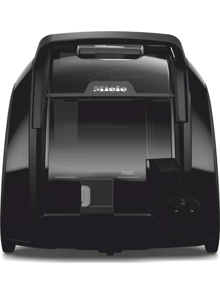 Miele Boost CX1 Cat & Dog PowerLine Elektrikli Süpürge - 3