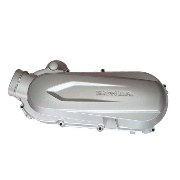 Honda Activa S Debriyaj Kapağı ürün görseli