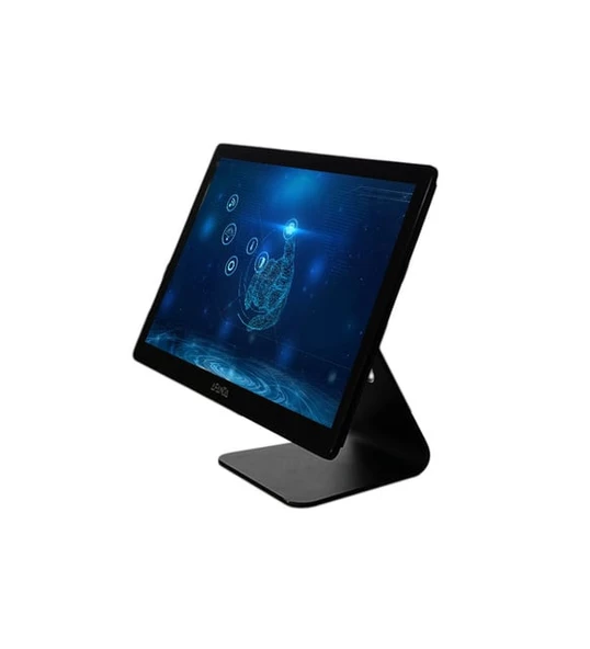 Afanda 21.5'' Dokunmatik Pos Terminal