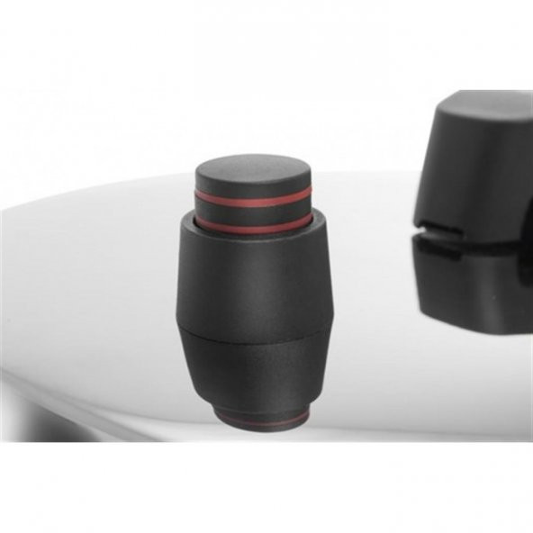 Zwilling AirControl Düdüklü Tencere  4 lt - 3