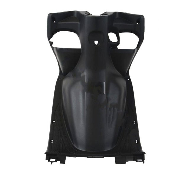 Honda Activa S İç Kutu (Torpido) ürün görseli