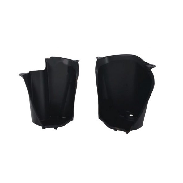 Honda Activa S İç Kutu Kapak Takımı