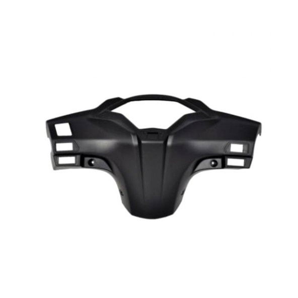 Honda Activa S Kilometre Paneli ürün görseli