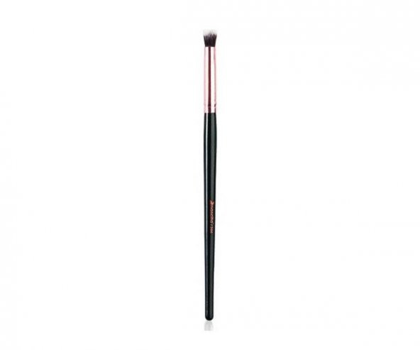 Nascita Sivri Yapılı Far Fırçası Nasbrush0206