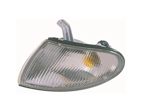 Sinyal Sol Accent 1998-2000 ürün görseli 1