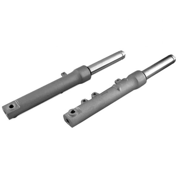 Honda Activa S Ön Amortisör Kolu Takım ürün görseli 1