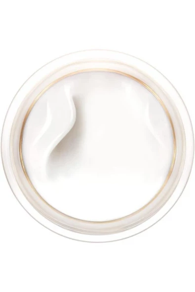 L'Oreal Paris Marka: L'oreal Paris Yaş Uzmanı 40+ Kırışıklık Karşıtı Nemlendirici Krem 50ml Kategori - 5