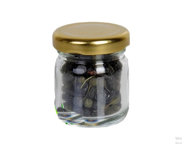 Acı Çehre 50 gr Katkısız Yeni Mahsül