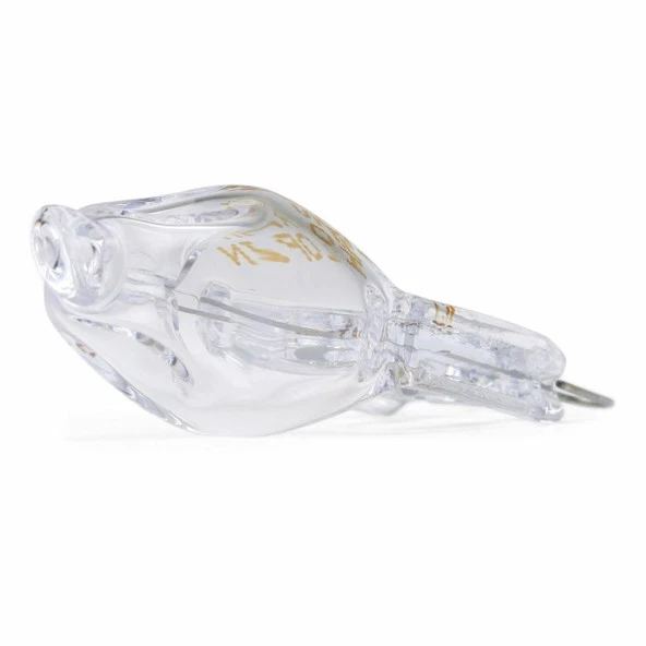 Osram 66740 40W Halopin Fırın Ampul G9 Duy 2700K (5 Adet) - 11