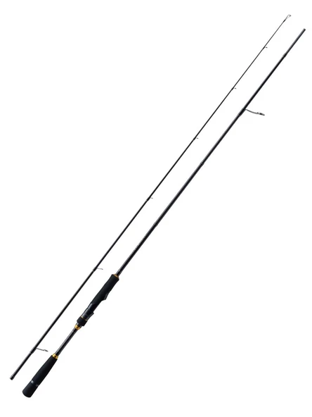 Major Craft New Triple Cross TCX-T762L/KR Kurodai Light Game Kamış 232cm 2-10g