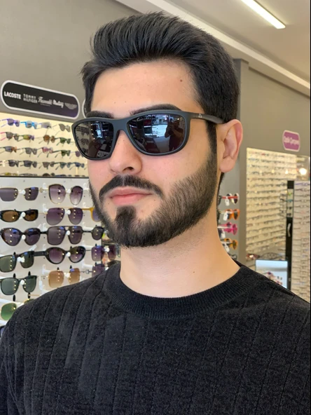 18122 C3 61 Kappa Polarize Güneş Gözlüğü ürün görseli