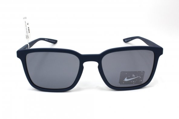 1195 401 55 Nike Güneş Gözlüğü - 2