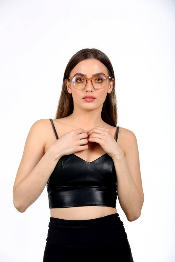 2018 Honey 52 Juliano Ekran Gözlüğü ürün görseli 1