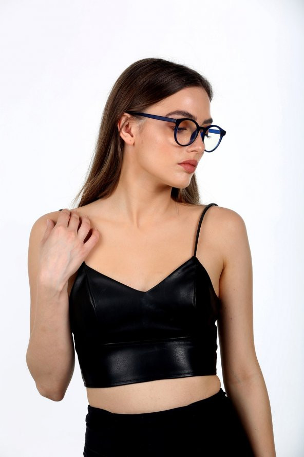 2018 C04M 52 Juliano Ekran Gözlüğü - Resim 4