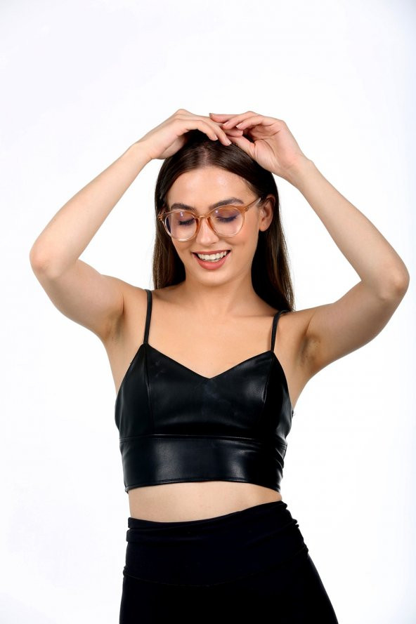 2018 Honey 52 Juliano Ekran Gözlüğü - Resim 4