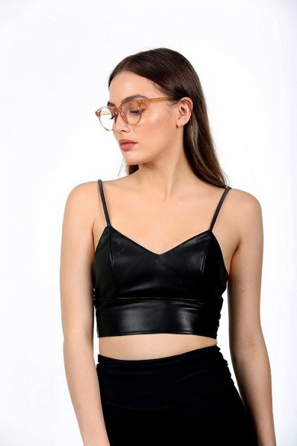 2018 Honey 52 Juliano Ekran Gözlüğü - Resim 5