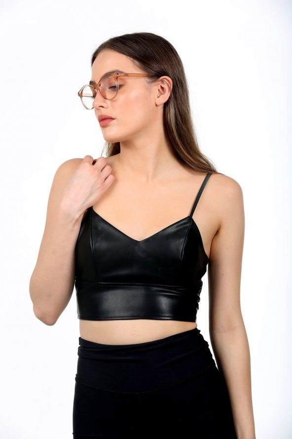 2018 Honey 52 Juliano Ekran Gözlüğü - Resim 8