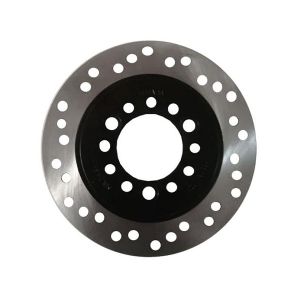 Honda Activa S Ön Fren Diski ürün görseli