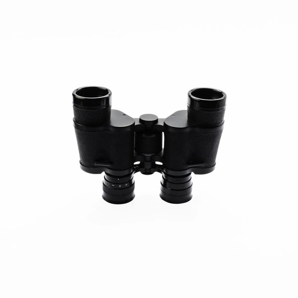 7X35Rus Model Dürbün Baigish Dürbün Süper Kalite 1000M/76M - 2