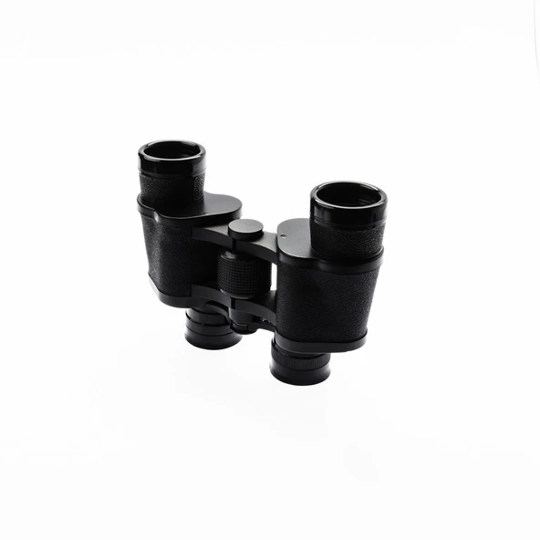 7X35Rus Model Dürbün Baigish Dürbün Süper Kalite 1000M/76M - 3