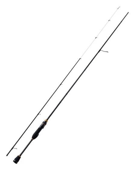 Major Craft New Triple Cross TCX-S682AJI LRF Aji Kamış Solid Uç 203cm 0.6-10g