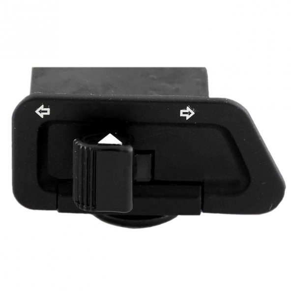 Honda Activa S Sinyal Düğmesi ürün görseli