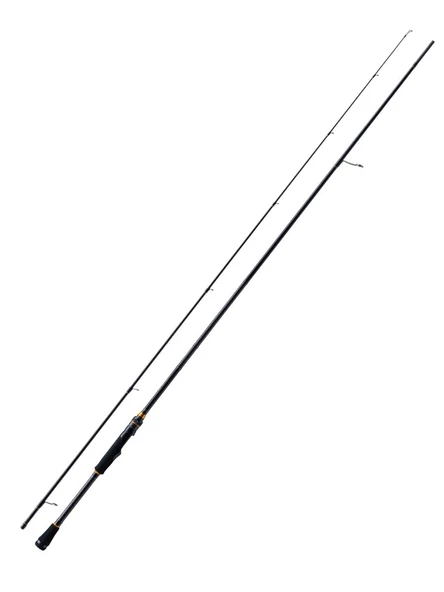 Major Craft New Triple Cross TCX-T732L LRF Rock Fish Kamış Tubular Uç 221cm 0.5-7g