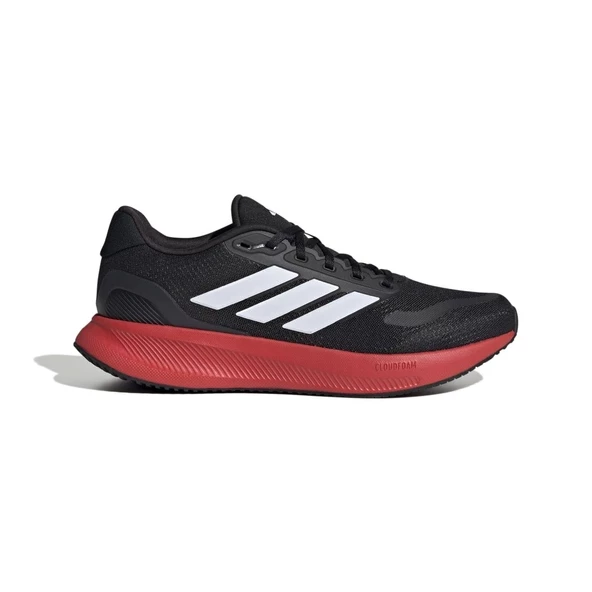 adidas IE8816 RUNFALCON 5 KOŞU VE YÜRÜYÜŞ AYAKKABI