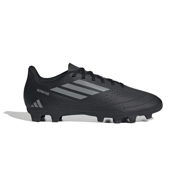 adidas IF1401 DEPORTIVO III FXG FUTBOL KRAMPON AYAKKABI