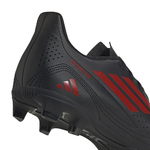 adidas IF1402 DEPORTIVO III FXG FUTBOL KRAMPON AYAKKABI - 2