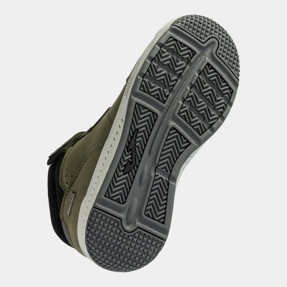 Joma JTORCW2423V J.TTORCON JR 2423 Erkek Çocuk Ayakkabı - 5