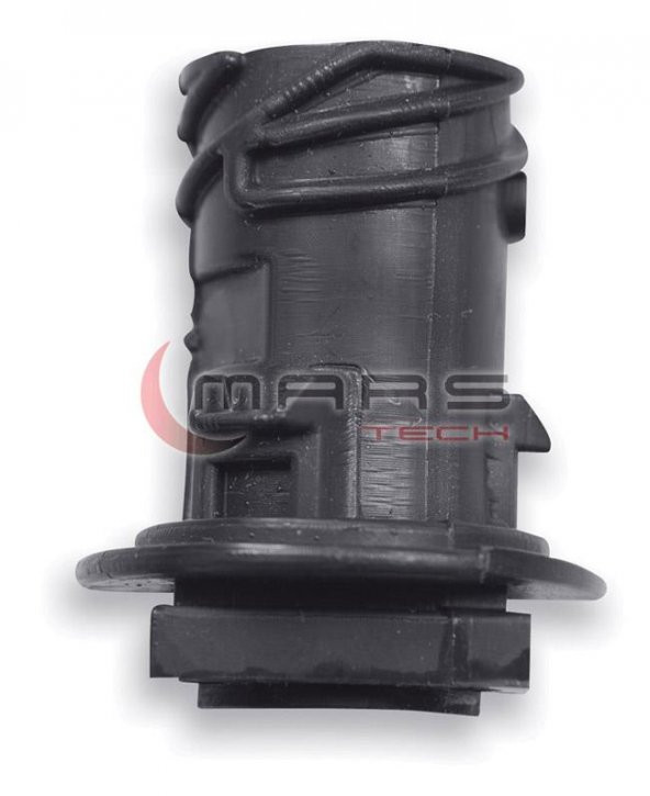 SCANİA P-G-R-T SERİSİ ARKA STOP LAMBASI SOL ORİJİNAL SOKETLİ - 3