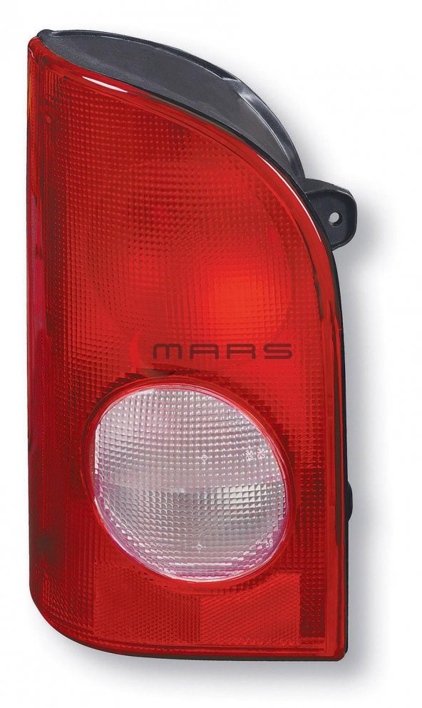 HYUNDAİ H100 SOL ARKA STOP LAMBASI 19962003