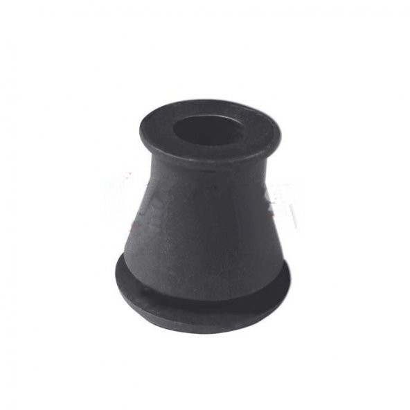 MAN TGA - TGL - TGX SOL ARKA STOP LAMBASI SOKETLİ - 2
