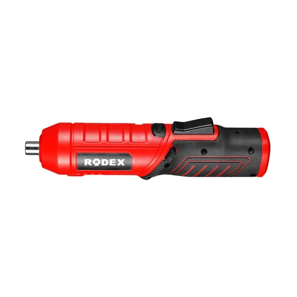 Akülü Vidalama RDX3085 - 2