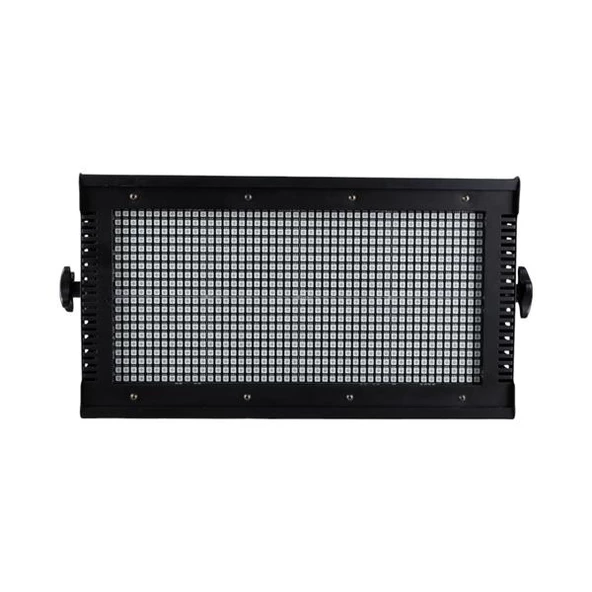 AOLAIT AL968SP 122 FAZ STROBE