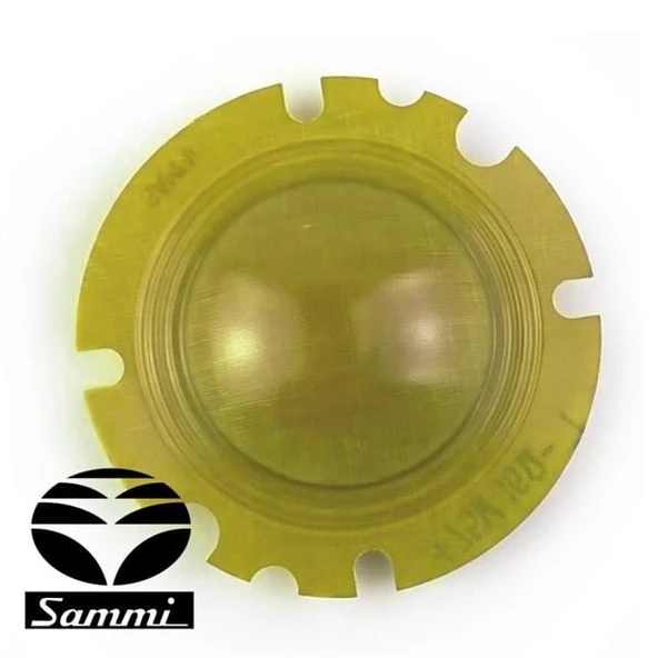 SAMMI MEBRAN 5 CM 75 WATT 16 OHM ORJİNAL