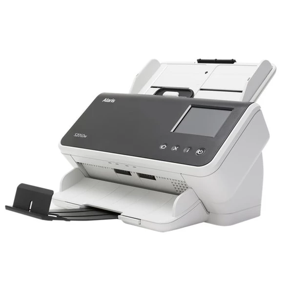 Kodak Alaris 1015114 S2060W Tarayıcı