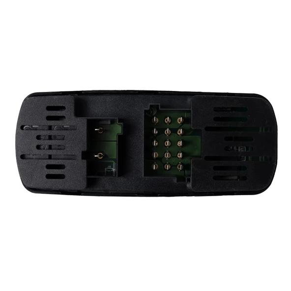 AN 1686 AXOR/ATEGO SOL AYNA+2CAM ACM-KPM ANH SS980 - 2