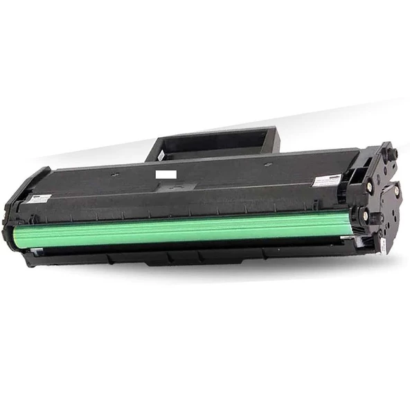 HP LaserJet Pro M107a /WB/ 106A Çipsiz Muadil Toner (4ZB77A)