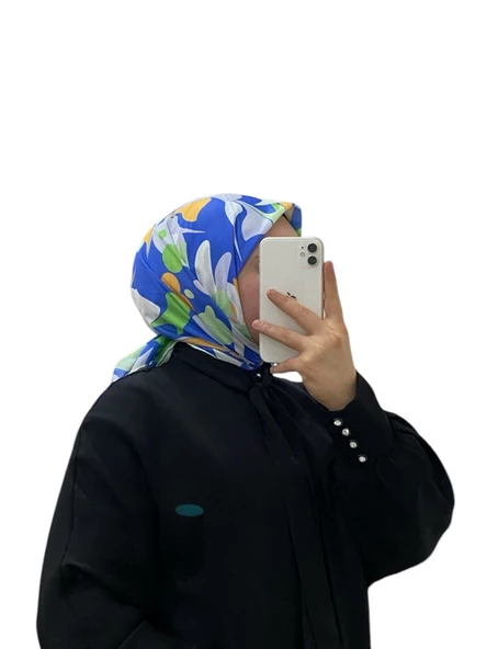 İPEKHAN 6028