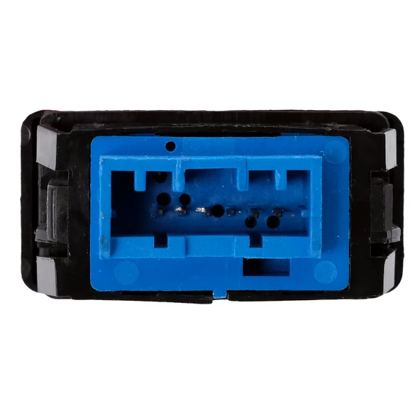 AN 2220 PEJO 306 YM.6 PIN CAM ACMA-KAPAMA ANH - 2