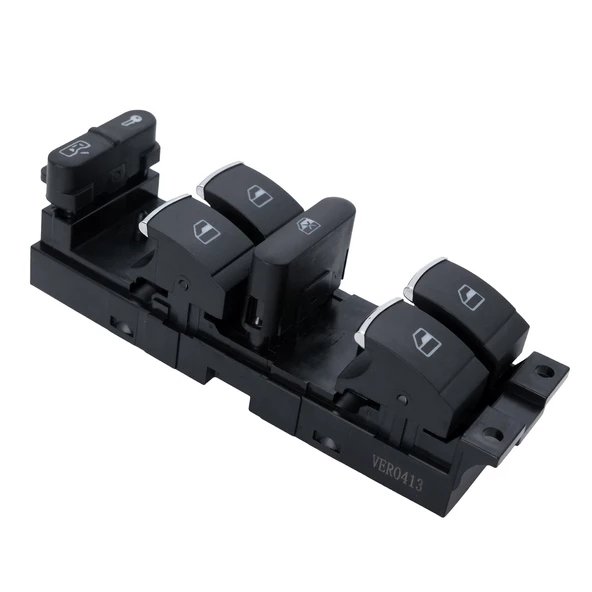 AN 1799 VW.JETTA/PASSAT 4CAM ACM-KPM ANH 9PIN KROM