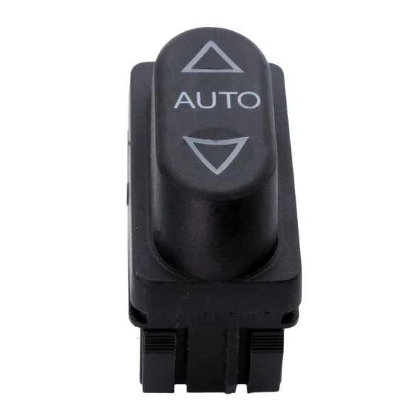 AN 2220 PEJO 306 YM.6 PIN CAM ACMA-KAPAMA ANH - 4