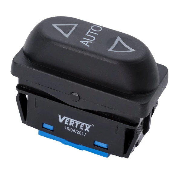 AN 2220 PEJO 306 YM.6 PIN CAM ACMA-KAPAMA ANH