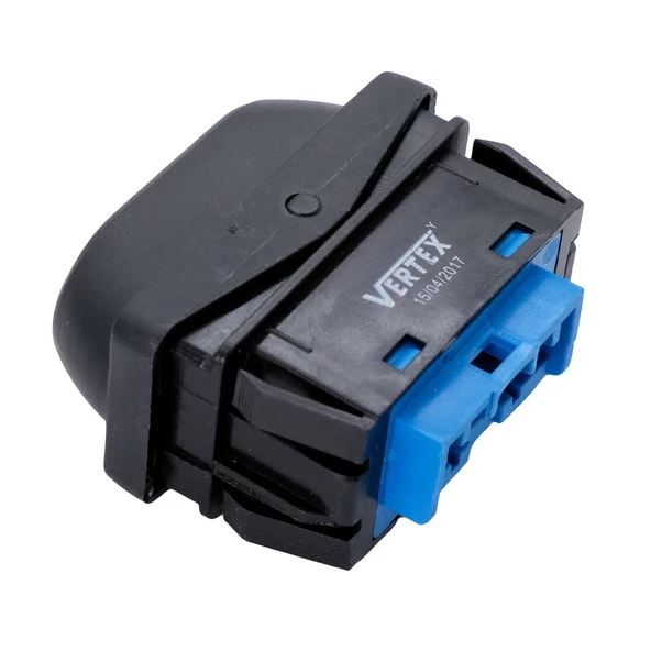 AN 2220 PEJO 306 YM.6 PIN CAM ACMA-KAPAMA ANH - 3